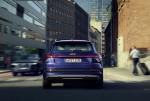 Audi e-tron 55 Quattro S-Line 2019 года (WW)